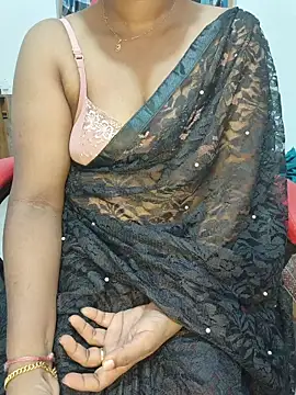 Malluivaniya live sex cam