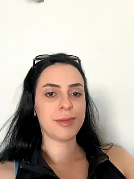 Soufeia live sex cam