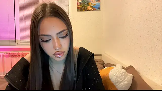 Leaf_Unto live sex cam