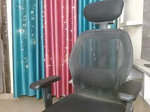 Your_candy_47 live sex cam