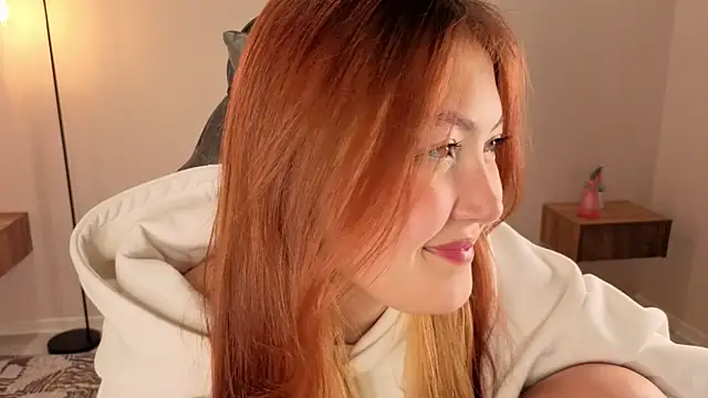 Frences_Eyes live sex cam