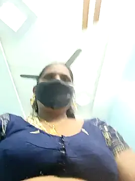 kajal-kajal1 live sex cam