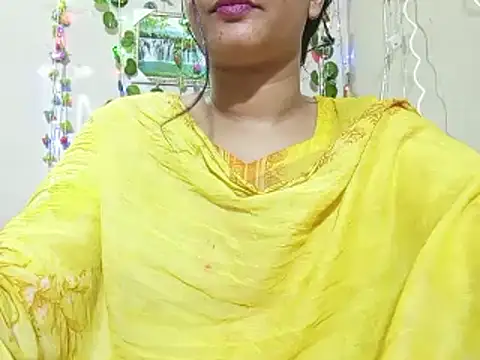 Nancy_queen001 live sex cam