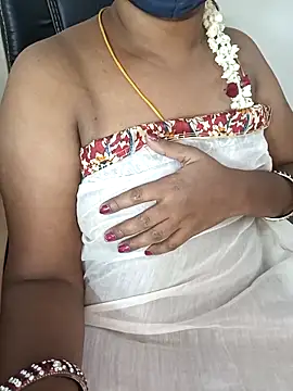 Tamil-hotwife live sex cam