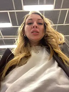 Sweet___Emily live sex cam