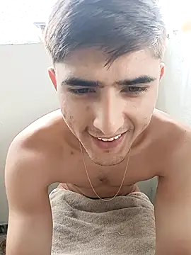 PhilipRich live sex cam