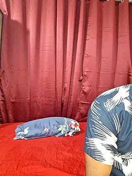 Garima_G live sex cam