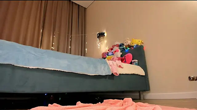 haerinn live sex cam