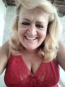 Belladama61 live sex cam