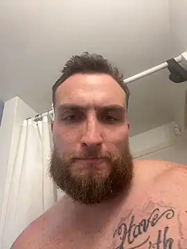 DevilDick05 live sex cam