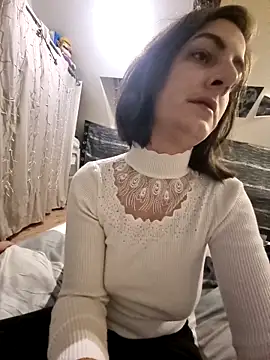 LoLa-69-X live sex cam