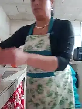 amatista_3012 live sex cam