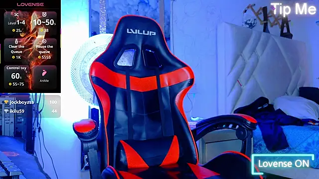 Rich_boy01 live sex cam