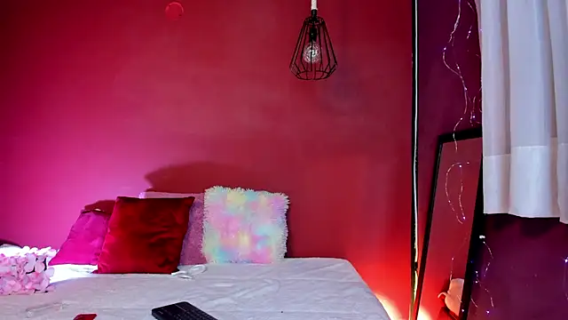 _Tattoo_Couple live sex cam