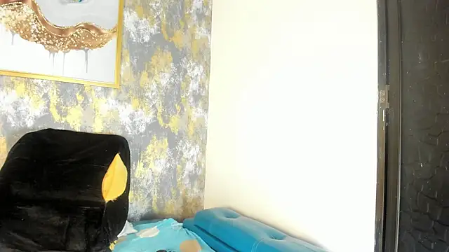 MonicaSchwartz live sex cam