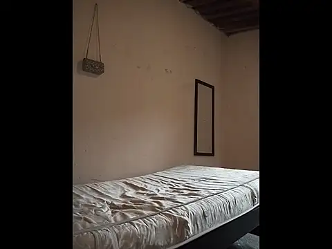 AlexaWarner live sex cam