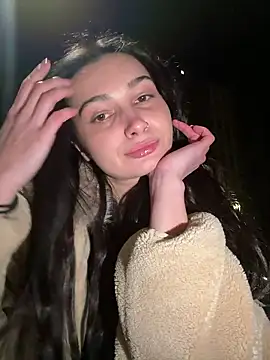 lunalovelee live sex cam