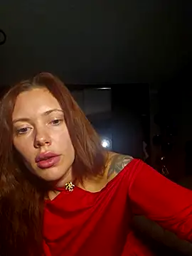 Megintbeus live sex cam