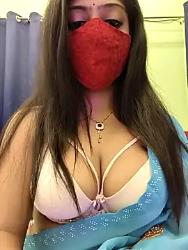 hot_Oliviaa live sex cam