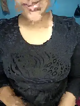 RomanticCouple432 live sex cam