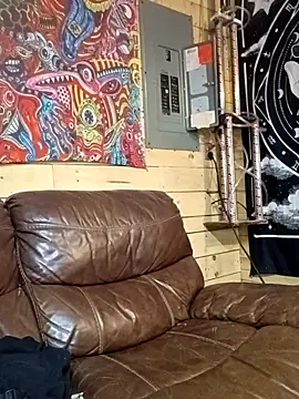 Buffshagswell live sex cam