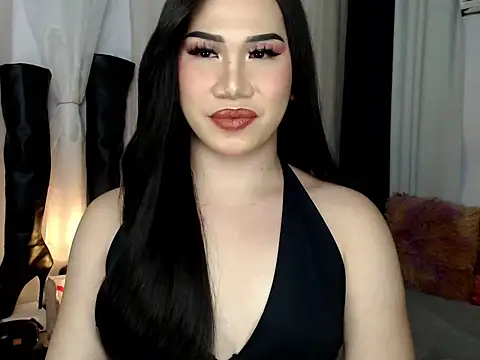 elise_bloom69 live sex cam