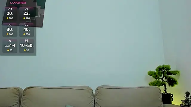 RawAdam live sex cam