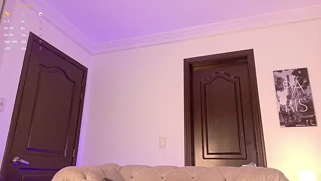 JothaFit live sex cam