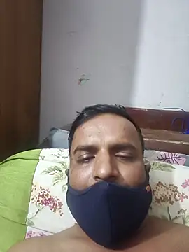 vardh033 live sex cam