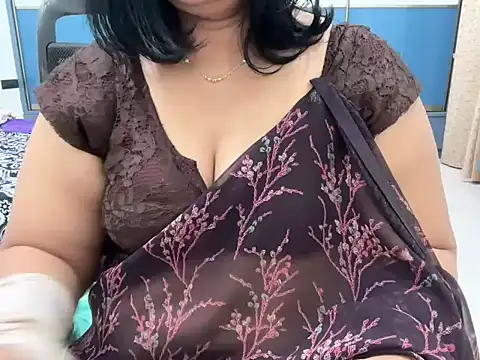 divyareddy-telugu live sex cam