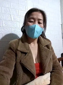 tabby-cat11 live sex cam