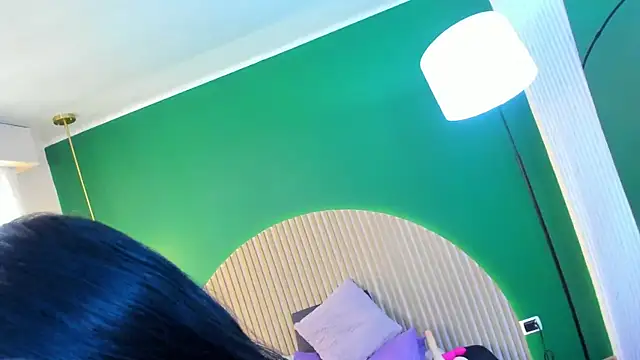 taylor_bennet live sex cam