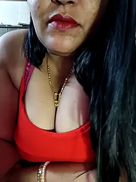 sneha_rose live sex cam