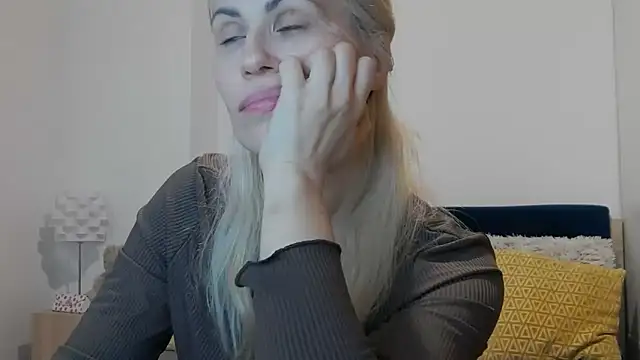 Lika_Soul live sex cam