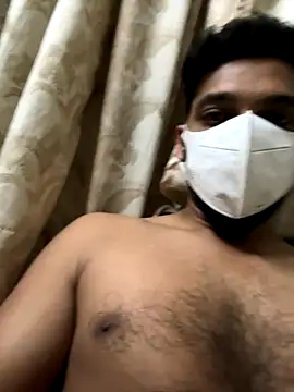 vedant_yadav66 live sex cam