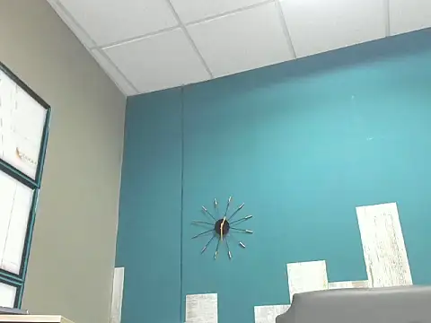 brian_tattoo live sex cam