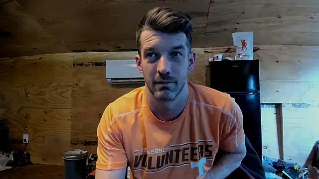 Kenny_Kyle live sex cam