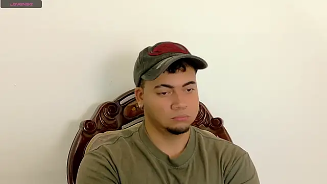 WhiteSun_01 live sex cam