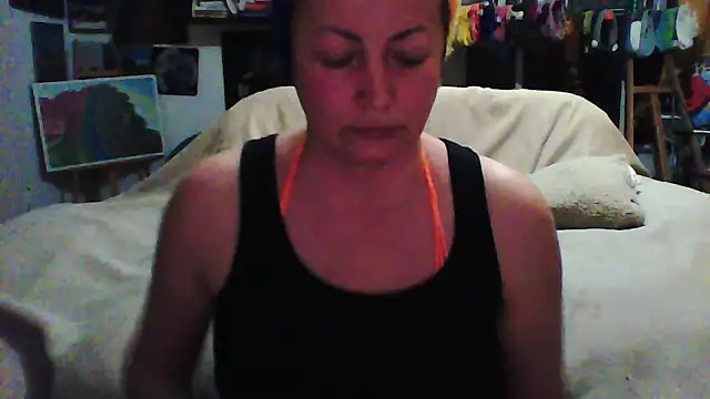 MariaAnaSunshine live sex cam