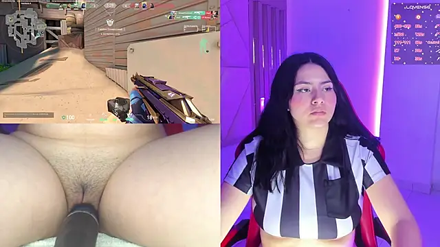 NatyKiss_ live sex cam