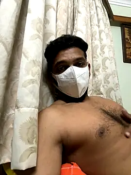 vedant_yadav66 live sex cam