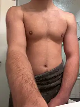 wasgeeehht live sex cam