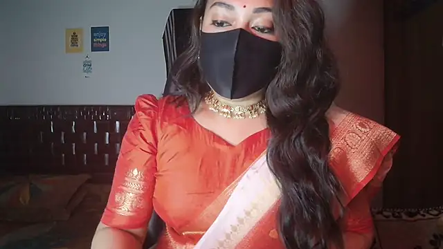 queen_angel67 live sex cam