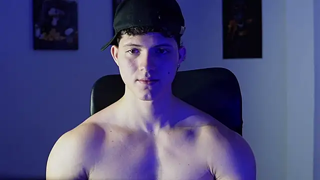 Hazzan_Velez live sex cam