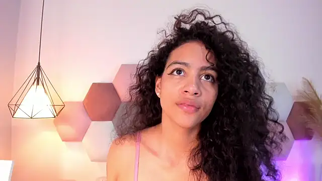 AntonellaHall_ live sex cam