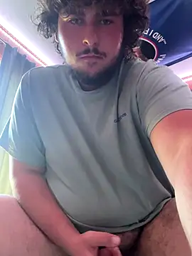 ThomasL4187 live sex cam