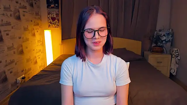 BlairAmmon live sex cam