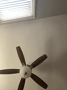 jaseyrae live sex cam