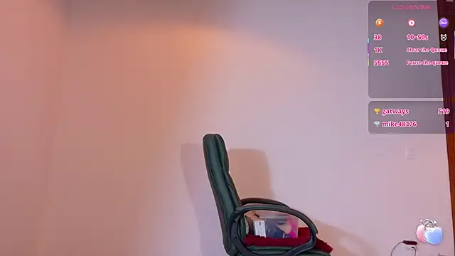 engel_devil live sex cam