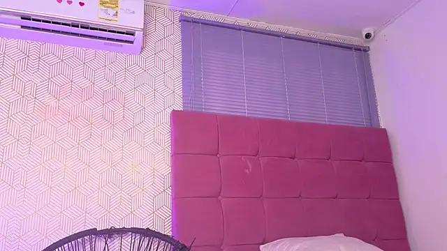 quianna_ live sex cam